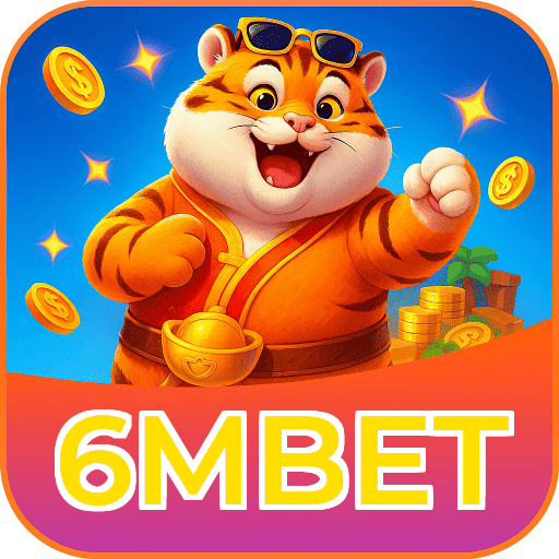 6MBET.com - Apostas Online Seguras e Variedade de Jogos - 6MBET