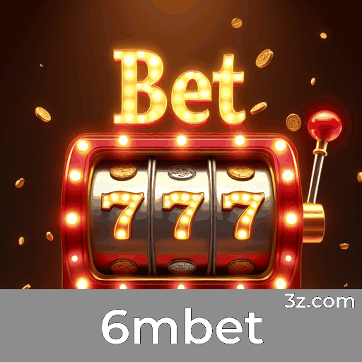 Formulário de cadastro da 6mbet