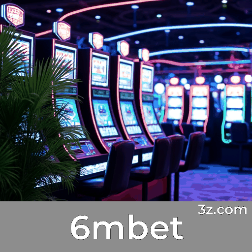 Você pode se cadastro na 6mbet em qualquer plataforma