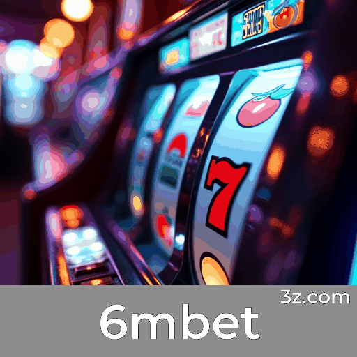 Cadastro na 6mbet para desfrutar dos melhores jogos