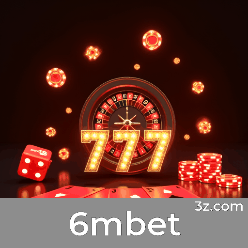 Formulário de cadastro da 6mbet