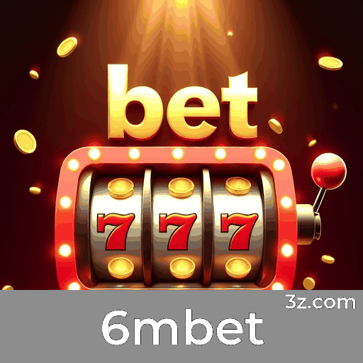 Formulário de cadastro da 6mbet