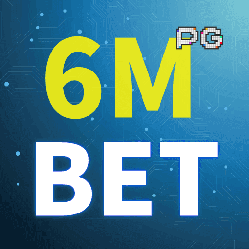 {6mbet: Cassino Online Seguro e Premiado