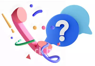 Suporte dedicado ao cliente